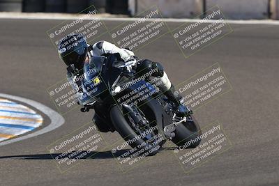media/Sep-21-2025-TrackDaz (Sun) [[277c75b276]]/C Group/240pm (Turn 6)/